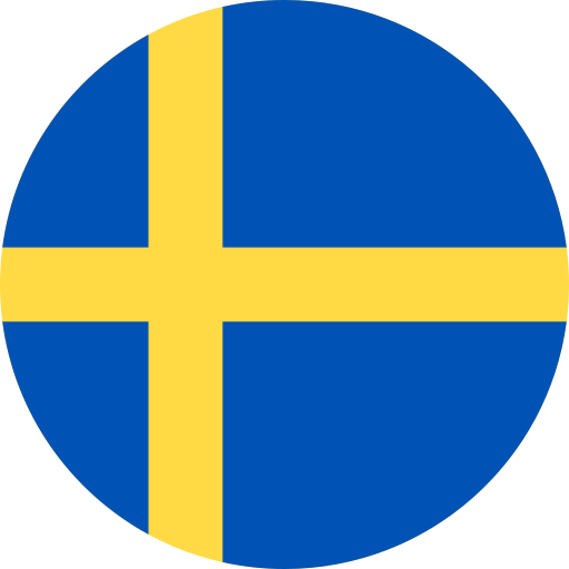 Schweden